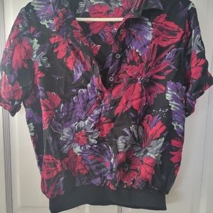 Vintage Alfred Dunner